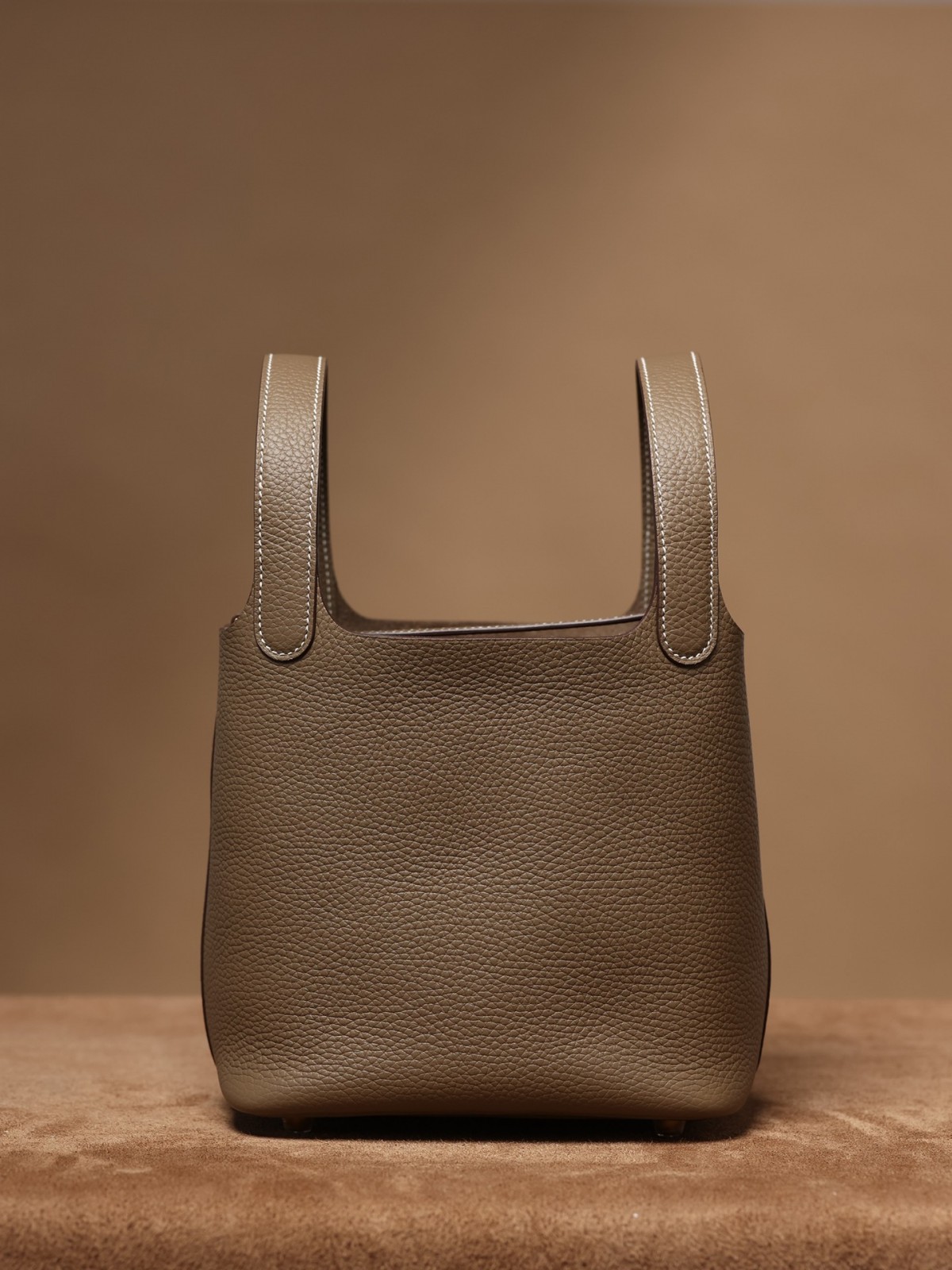 Shebag handmade Hermers Picotin 18 VS Picotin 22,which size fits?(2025 Feb updated)-Best Quality Fake designer Bag Review, Replica designer bag ru Shebag handmade Hermers Picotin 18 VS Picotin 22,which size fits?(2025 Feb updated)-Best Quality Fake designer Bag Review, Replica designer bag ru