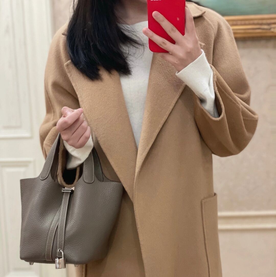 Shebag handmade Hermers Picotin 18 VS Picotin 22,which size fits?(2025 Feb updated)-Best Quality Fake designer Bag Review, Replica designer bag ru Shebag handmade Hermers Picotin 18 VS Picotin 22,which size fits?(2025 Feb updated)-Best Quality Fake designer Bag Review, Replica designer bag ru