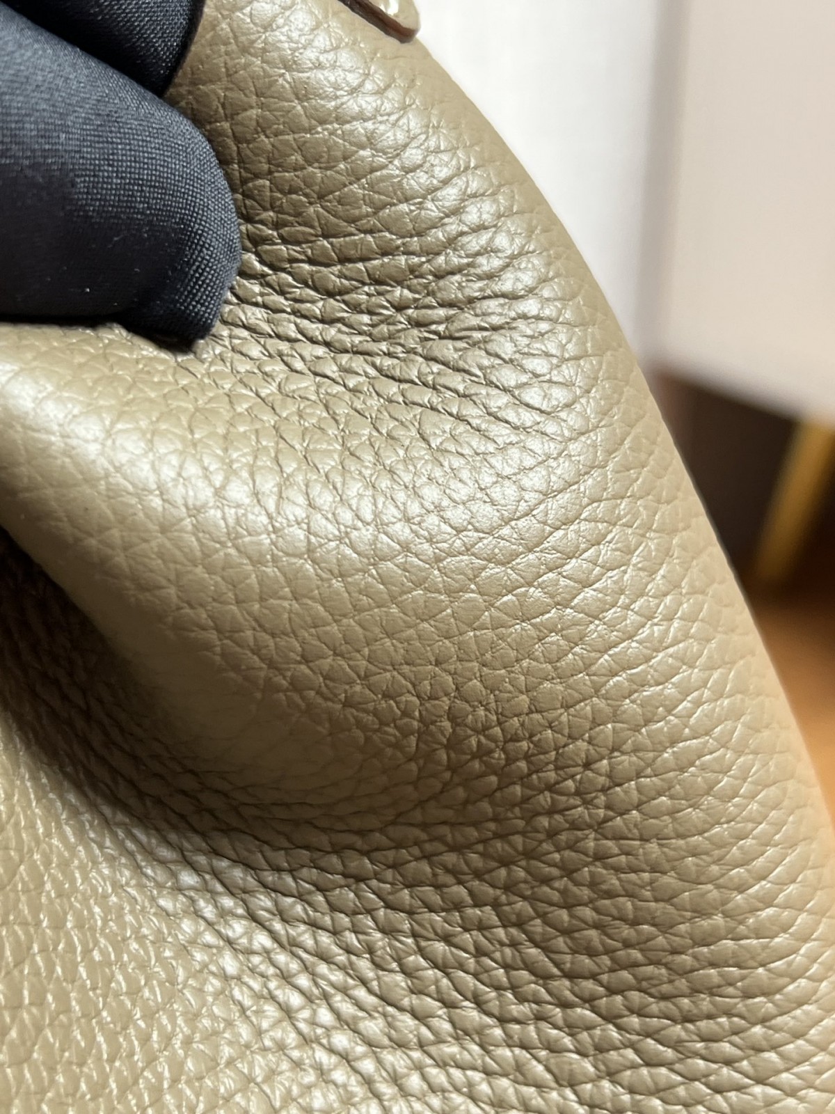 Shebag handmade Hermers Picotin 18 VS Picotin 22,which size fits?(2025 Feb updated)-Best Quality Fake designer Bag Review, Replica designer bag ru Shebag handmade Hermers Picotin 18 VS Picotin 22,which size fits?(2025 Feb updated)-Best Quality Fake designer Bag Review, Replica designer bag ru