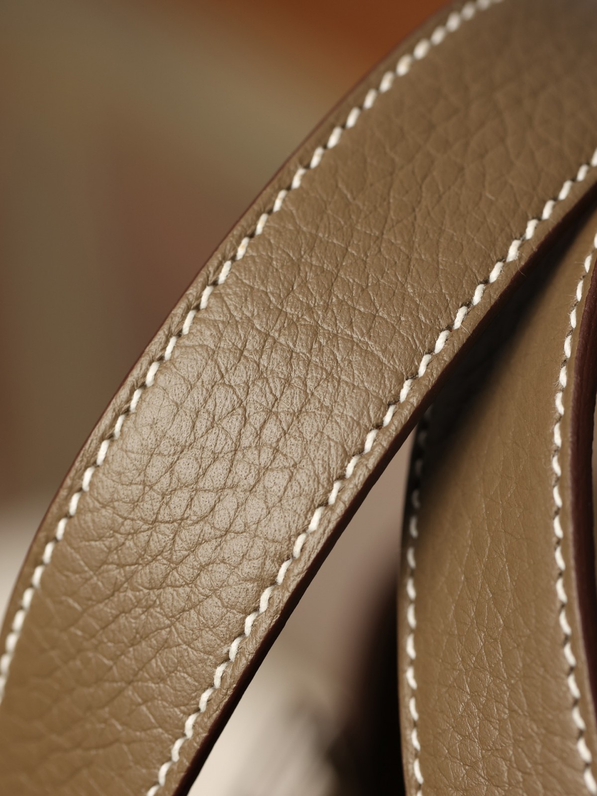 Shebag handmade Hermers Picotin 18 VS Picotin 22,which size fits?(2025 Feb updated)-Best Quality Fake designer Bag Review, Replica designer bag ru Shebag handmade Hermers Picotin 18 VS Picotin 22,which size fits?(2025 Feb updated)-Best Quality Fake designer Bag Review, Replica designer bag ru