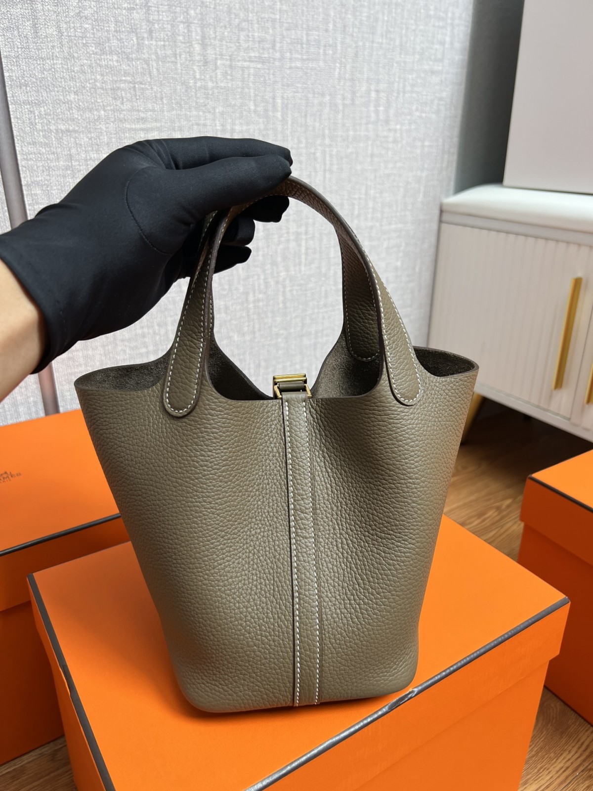Shebag handmade Hermers Picotin 18 VS Picotin 22,which size fits?(2025 Feb updated)-Best Quality Fake designer Bag Review, Replica designer bag ru Shebag handmade Hermers Picotin 18 VS Picotin 22,which size fits?(2025 Feb updated)-Best Quality Fake designer Bag Review, Replica designer bag ru