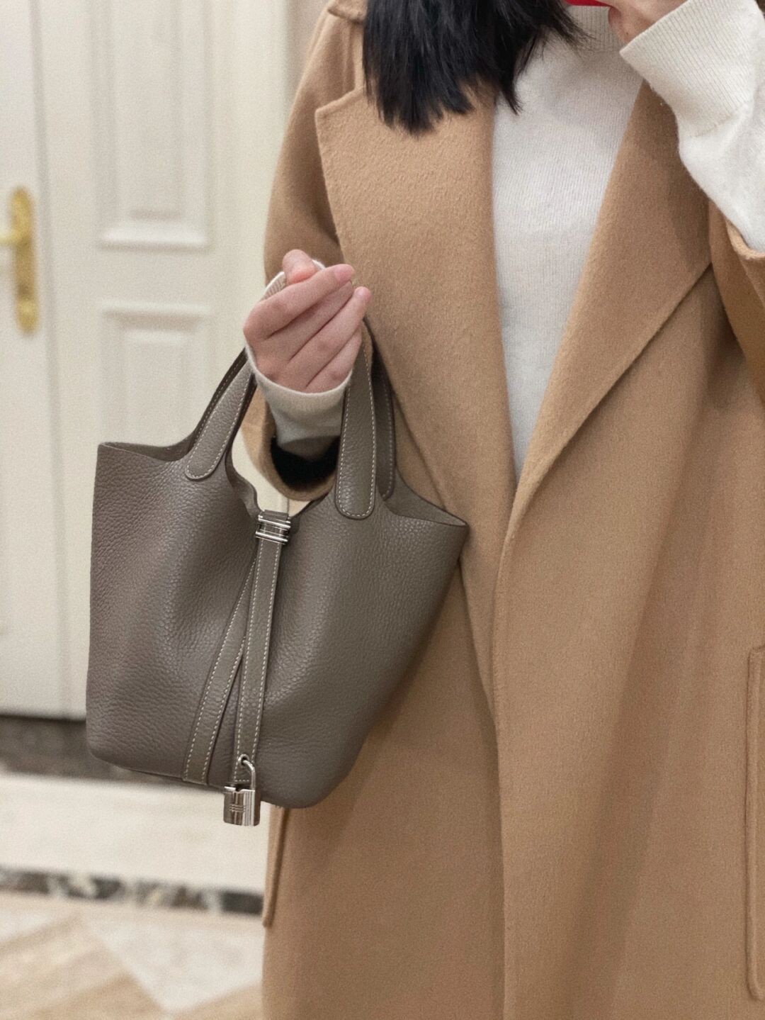 Shebag handmade Hermers Picotin 18 VS Picotin 22,which size fits?(2025 Feb updated)-Best Quality Fake designer Bag Review, Replica designer bag ru Shebag handmade Hermers Picotin 18 VS Picotin 22,which size fits?(2025 Feb updated)-Best Quality Fake designer Bag Review, Replica designer bag ru