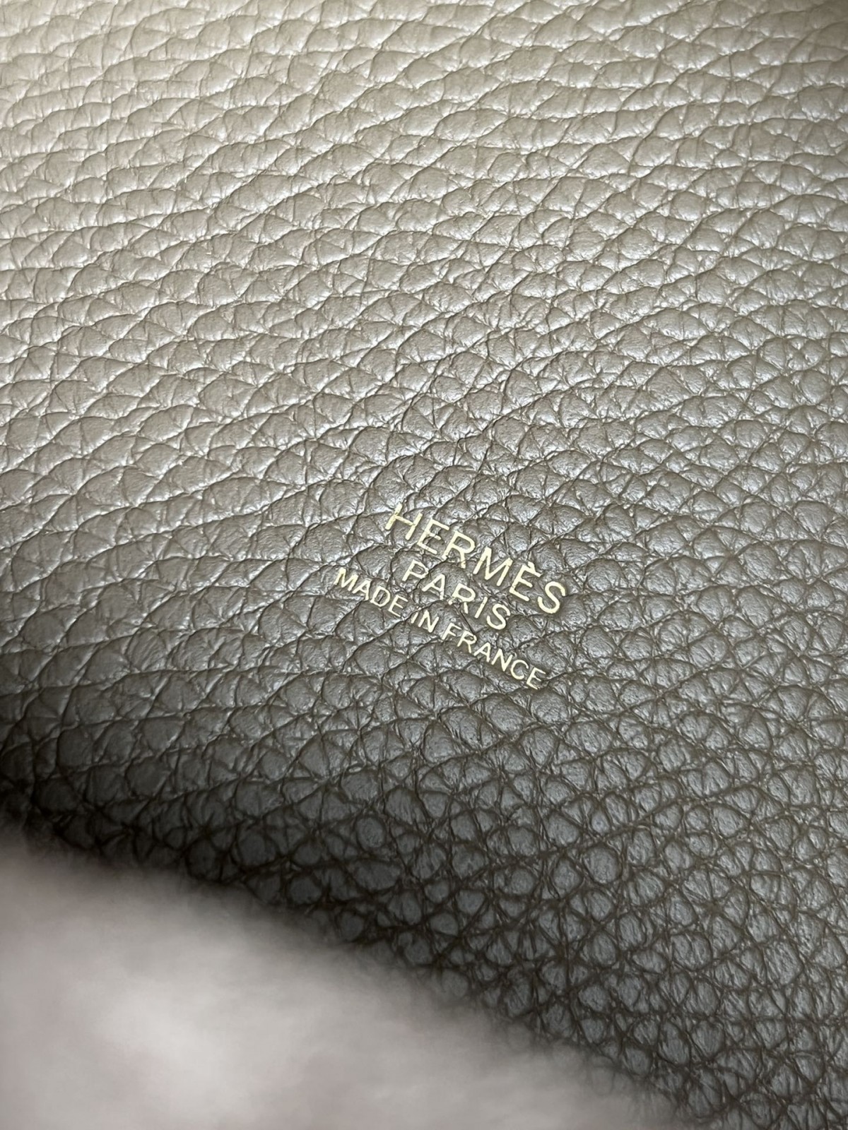 Shebag handmade Hermers Picotin 18 VS Picotin 22,which size fits?(2025 Feb updated)-Best Quality Fake designer Bag Review, Replica designer bag ru Shebag handmade Hermers Picotin 18 VS Picotin 22,which size fits?(2025 Feb updated)-Best Quality Fake designer Bag Review, Replica designer bag ru