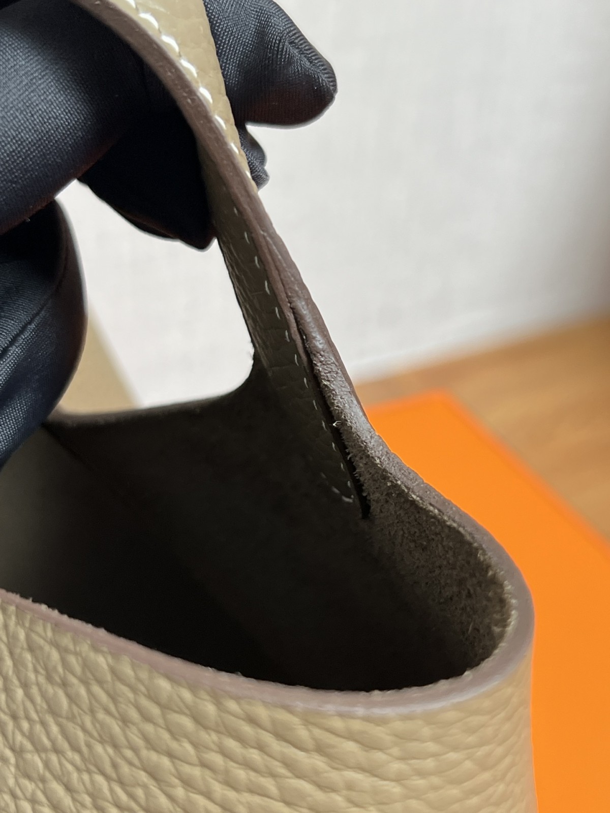 Shebag handmade Hermers Picotin 18 VS Picotin 22,which size fits?(2025 Feb updated)-Best Quality Fake designer Bag Review, Replica designer bag ru Shebag handmade Hermers Picotin 18 VS Picotin 22,which size fits?(2025 Feb updated)-Best Quality Fake designer Bag Review, Replica designer bag ru