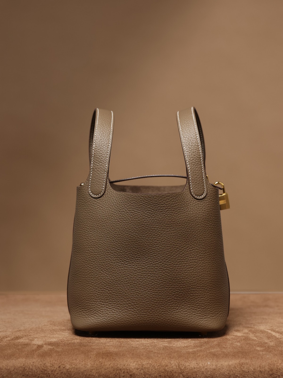 Shebag handmade Hermers Picotin 18 VS Picotin 22,which size fits?(2025 Feb updated)-Best Quality Fake designer Bag Review, Replica designer bag ru Shebag handmade Hermers Picotin 18 VS Picotin 22,which size fits?(2025 Feb updated)-Best Quality Fake designer Bag Review, Replica designer bag ru