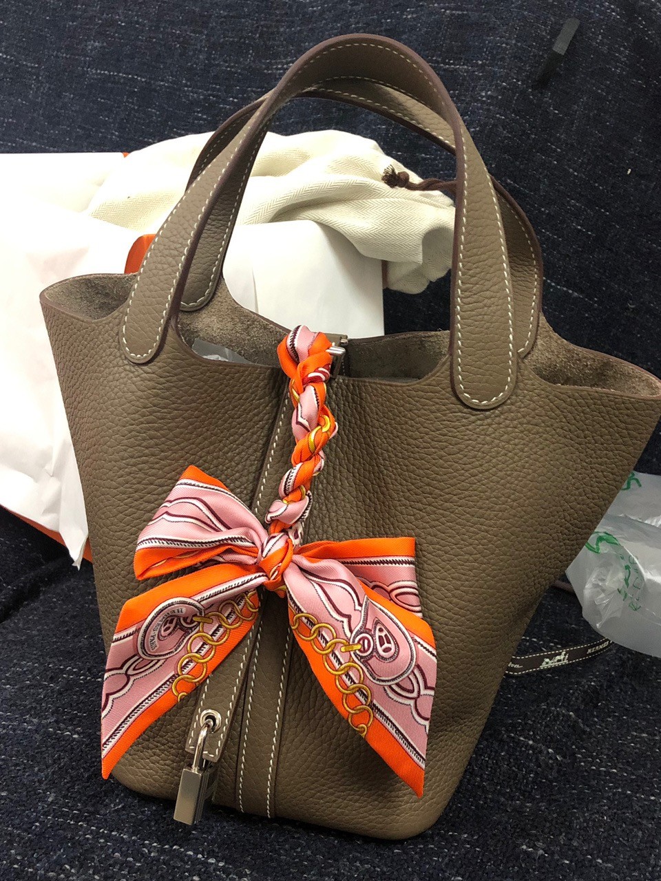 Shebag handmade Hermers Picotin 18 VS Picotin 22,which size fits?(2025 Feb updated)-Best Quality Fake designer Bag Review, Replica designer bag ru Shebag handmade Hermers Picotin 18 VS Picotin 22,which size fits?(2025 Feb updated)-Best Quality Fake designer Bag Review, Replica designer bag ru