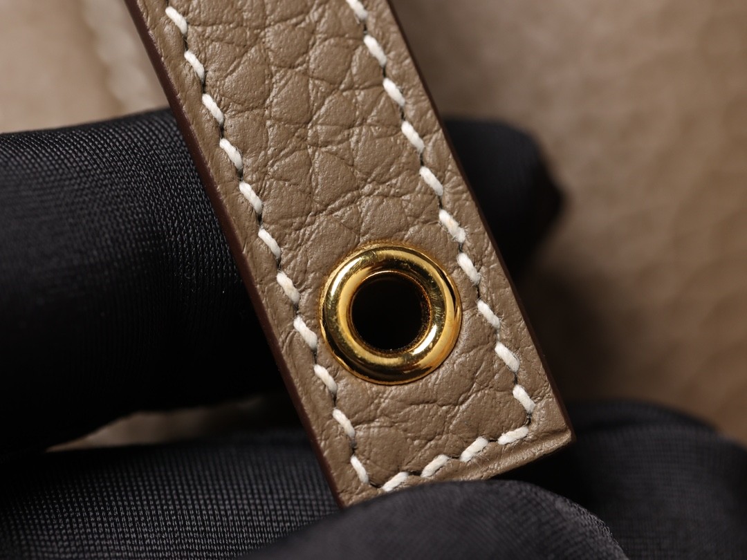 Shebag handmade Hermers Picotin 18 VS Picotin 22,which size fits?(2025 Feb updated)-Best Quality Fake designer Bag Review, Replica designer bag ru Shebag handmade Hermers Picotin 18 VS Picotin 22,which size fits?(2025 Feb updated)-Best Quality Fake designer Bag Review, Replica designer bag ru