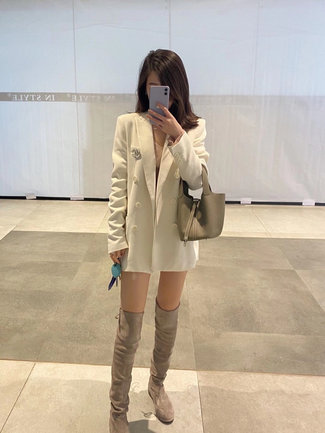 Shebag handmade Hermers Picotin 18 VS Picotin 22,which size fits?(2025 Feb updated)-Best Quality Fake designer Bag Review, Replica designer bag ru Shebag handmade Hermers Picotin 18 VS Picotin 22,which size fits?(2025 Feb updated)-Best Quality Fake designer Bag Review, Replica designer bag ru
