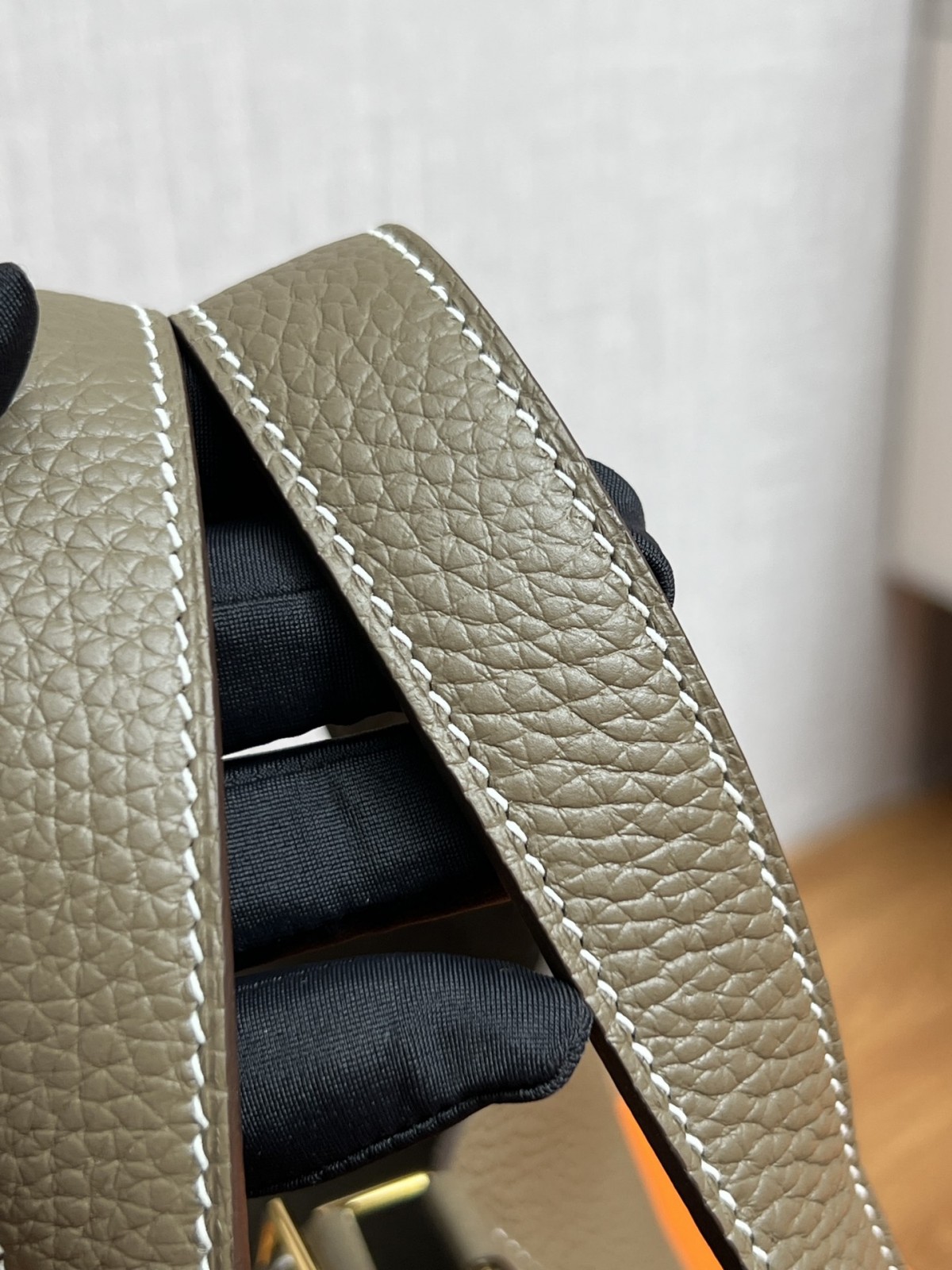 Shebag handmade Hermers Picotin 18 VS Picotin 22,which size fits?(2025 Feb updated)-Best Quality Fake designer Bag Review, Replica designer bag ru Shebag handmade Hermers Picotin 18 VS Picotin 22,which size fits?(2025 Feb updated)-Best Quality Fake designer Bag Review, Replica designer bag ru