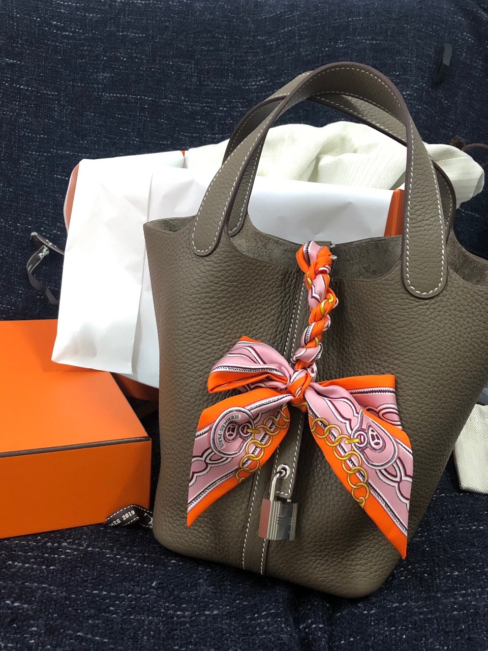 Shebag handmade Hermers Picotin 18 VS Picotin 22,which size fits?(2025 Feb updated)-Best Quality Fake designer Bag Review, Replica designer bag ru Shebag handmade Hermers Picotin 18 VS Picotin 22,which size fits?(2025 Feb updated)-Best Quality Fake designer Bag Review, Replica designer bag ru