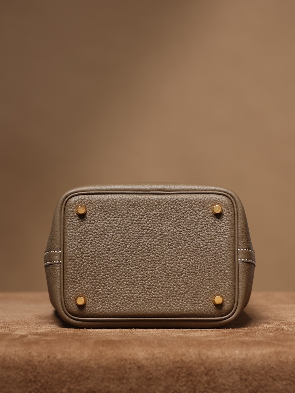Shebag handmade Hermers Picotin 18 VS Picotin 22,which size fits?(2025 Feb updated)-Best Quality Fake designer Bag Review, Replica designer bag ru Shebag handmade Hermers Picotin 18 VS Picotin 22,which size fits?(2025 Feb updated)-Best Quality Fake designer Bag Review, Replica designer bag ru