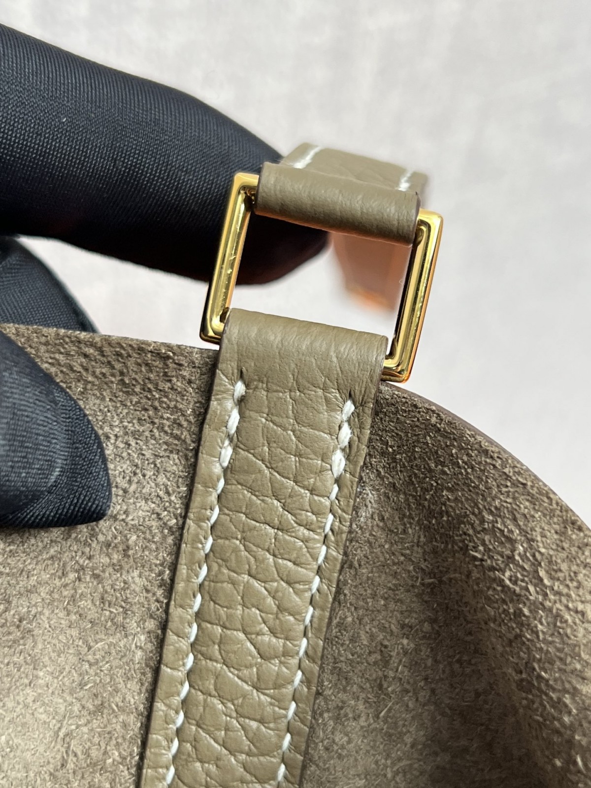 Shebag handmade Hermers Picotin 18 VS Picotin 22,which size fits?(2025 Feb updated)-Best Quality Fake designer Bag Review, Replica designer bag ru Shebag handmade Hermers Picotin 18 VS Picotin 22,which size fits?(2025 Feb updated)-Best Quality Fake designer Bag Review, Replica designer bag ru