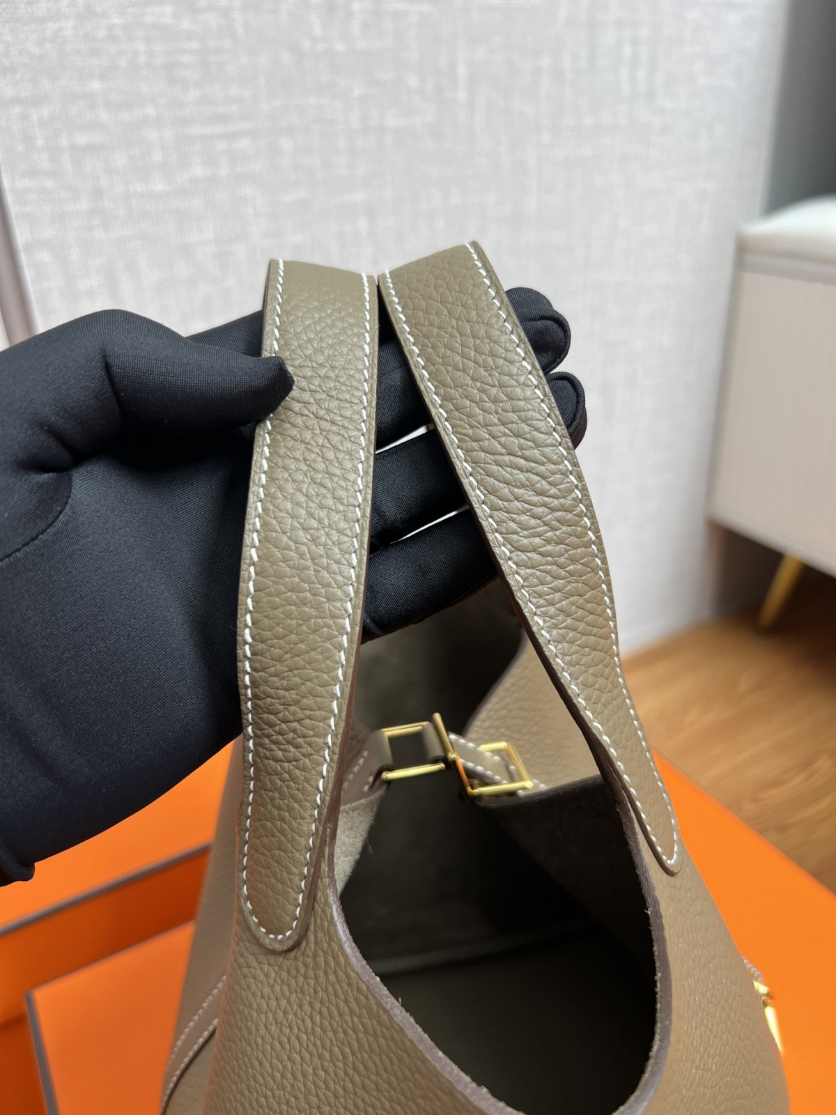 Shebag handmade Hermers Picotin 18 VS Picotin 22,which size fits?(2025 Feb updated)-Best Quality Fake designer Bag Review, Replica designer bag ru Shebag handmade Hermers Picotin 18 VS Picotin 22,which size fits?(2025 Feb updated)-Best Quality Fake designer Bag Review, Replica designer bag ru