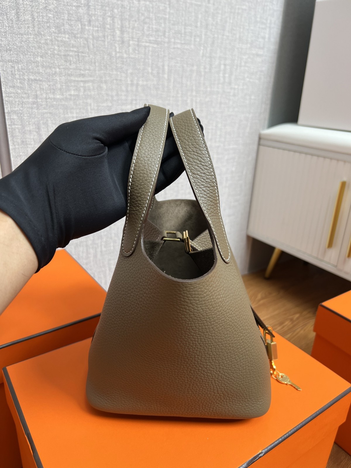 Shebag handmade Hermers Picotin 18 VS Picotin 22,which size fits?(2025 Feb updated)-Best Quality Fake designer Bag Review, Replica designer bag ru Shebag handmade Hermers Picotin 18 VS Picotin 22,which size fits?(2025 Feb updated)-Best Quality Fake designer Bag Review, Replica designer bag ru