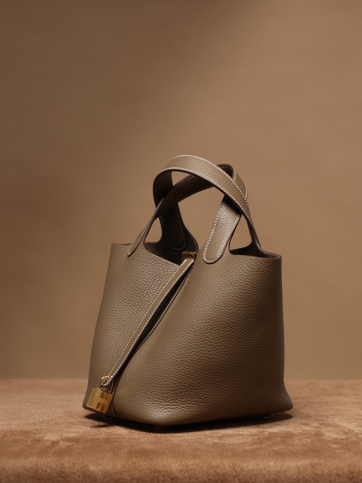 Shebag handmade Hermers Picotin 18 VS Picotin 22,which size fits?(2025 Feb updated)-Best Quality Fake designer Bag Review, Replica designer bag ru Shebag handmade Hermers Picotin 18 VS Picotin 22,which size fits?(2025 Feb updated)-Best Quality Fake designer Bag Review, Replica designer bag ru