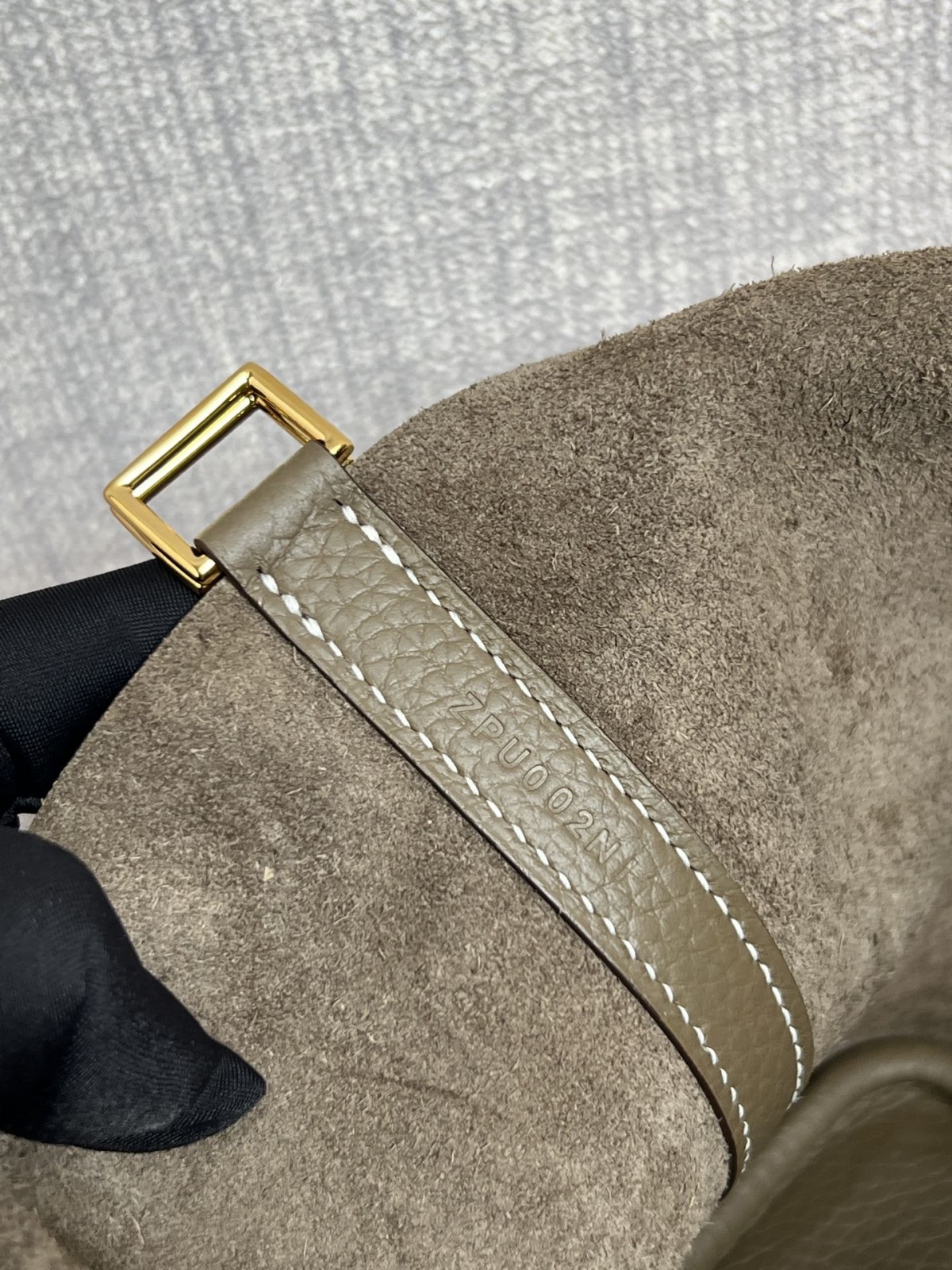 Shebag handmade Hermers Picotin 18 VS Picotin 22,which size fits?(2025 Feb updated)-Best Quality Fake designer Bag Review, Replica designer bag ru Shebag handmade Hermers Picotin 18 VS Picotin 22,which size fits?(2025 Feb updated)-Best Quality Fake designer Bag Review, Replica designer bag ru