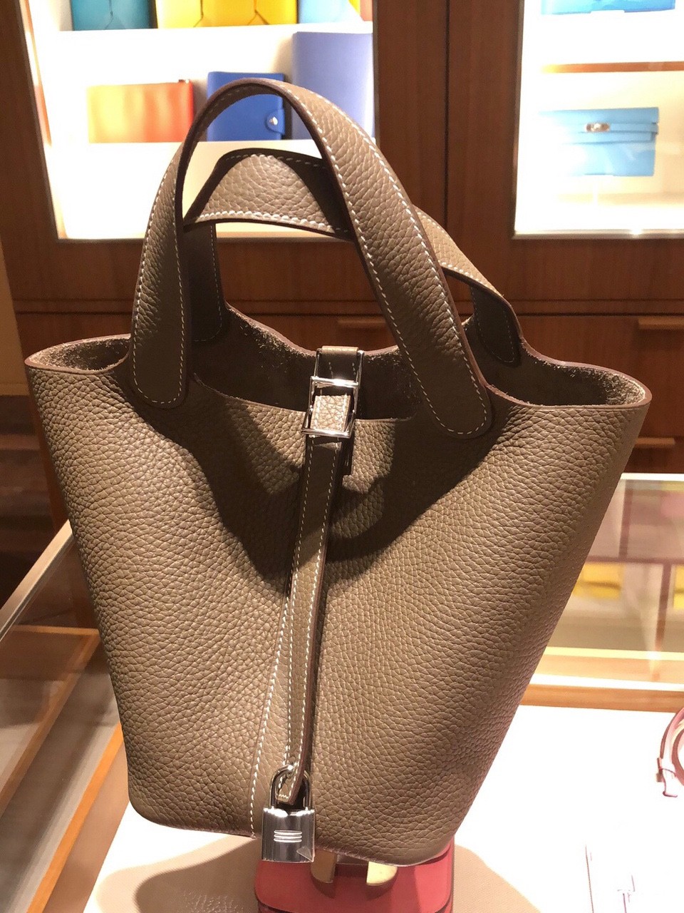Shebag handmade Hermers Picotin 18 VS Picotin 22,which size fits?(2025 Feb updated)-Best Quality Fake designer Bag Review, Replica designer bag ru Shebag handmade Hermers Picotin 18 VS Picotin 22,which size fits?(2025 Feb updated)-Best Quality Fake designer Bag Review, Replica designer bag ru