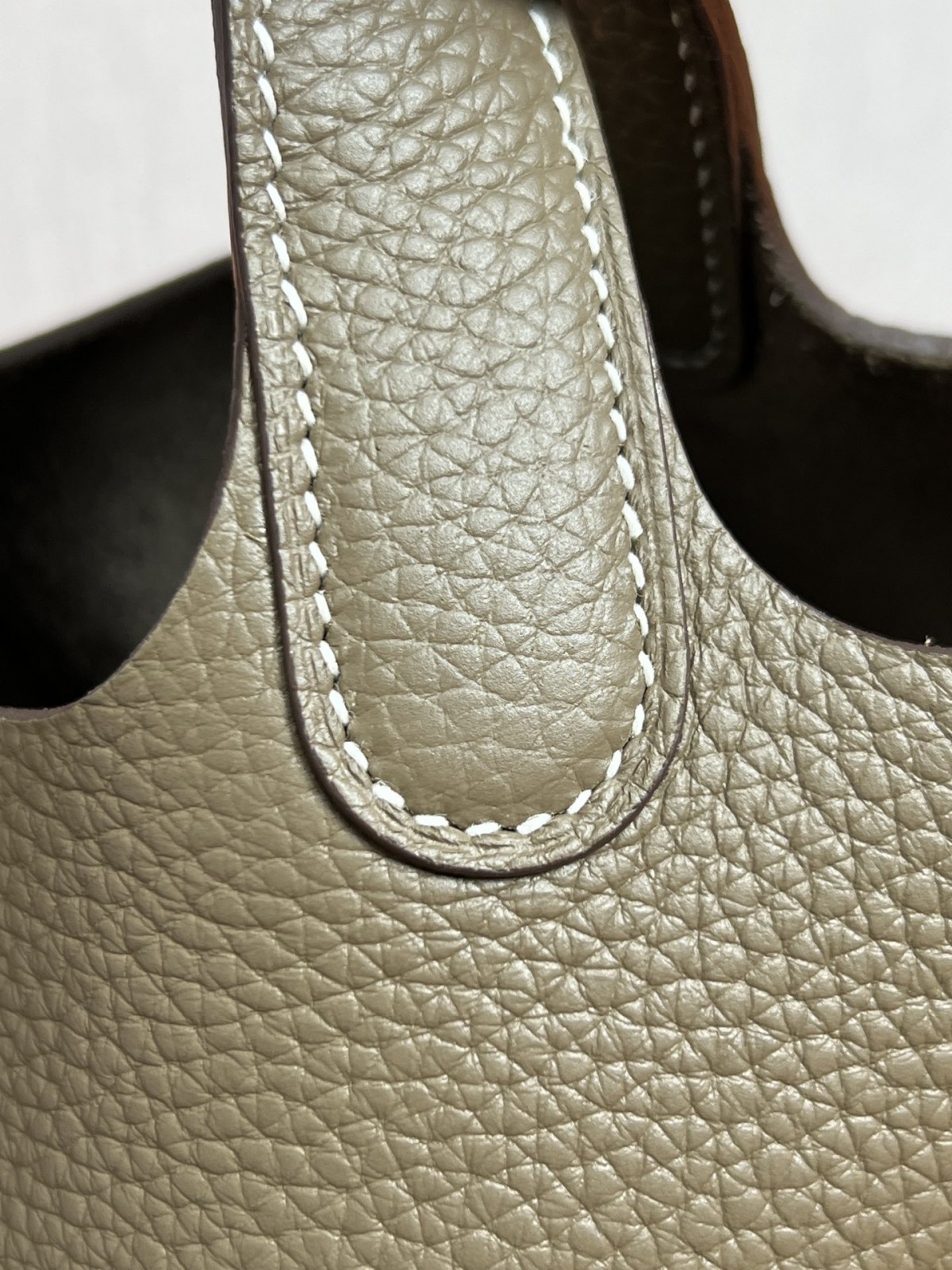 Shebag handmade Hermers Picotin 18 VS Picotin 22,which size fits?(2025 Feb updated)-Best Quality Fake designer Bag Review, Replica designer bag ru Shebag handmade Hermers Picotin 18 VS Picotin 22,which size fits?(2025 Feb updated)-Best Quality Fake designer Bag Review, Replica designer bag ru