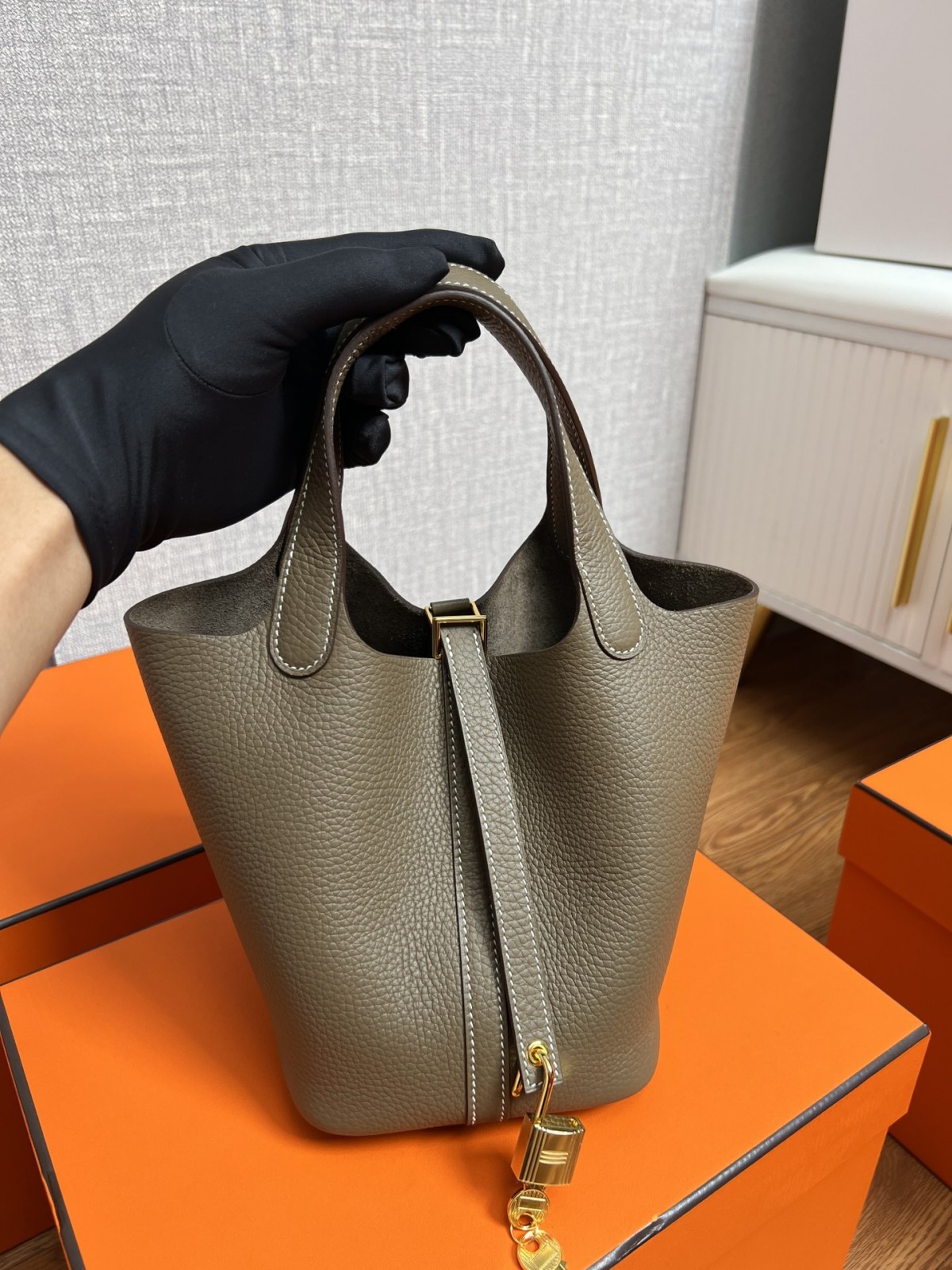 Shebag handmade Hermers Picotin 18 VS Picotin 22,which size fits?(2025 Feb updated)-Best Quality Fake designer Bag Review, Replica designer bag ru Shebag handmade Hermers Picotin 18 VS Picotin 22,which size fits?(2025 Feb updated)-Best Quality Fake designer Bag Review, Replica designer bag ru