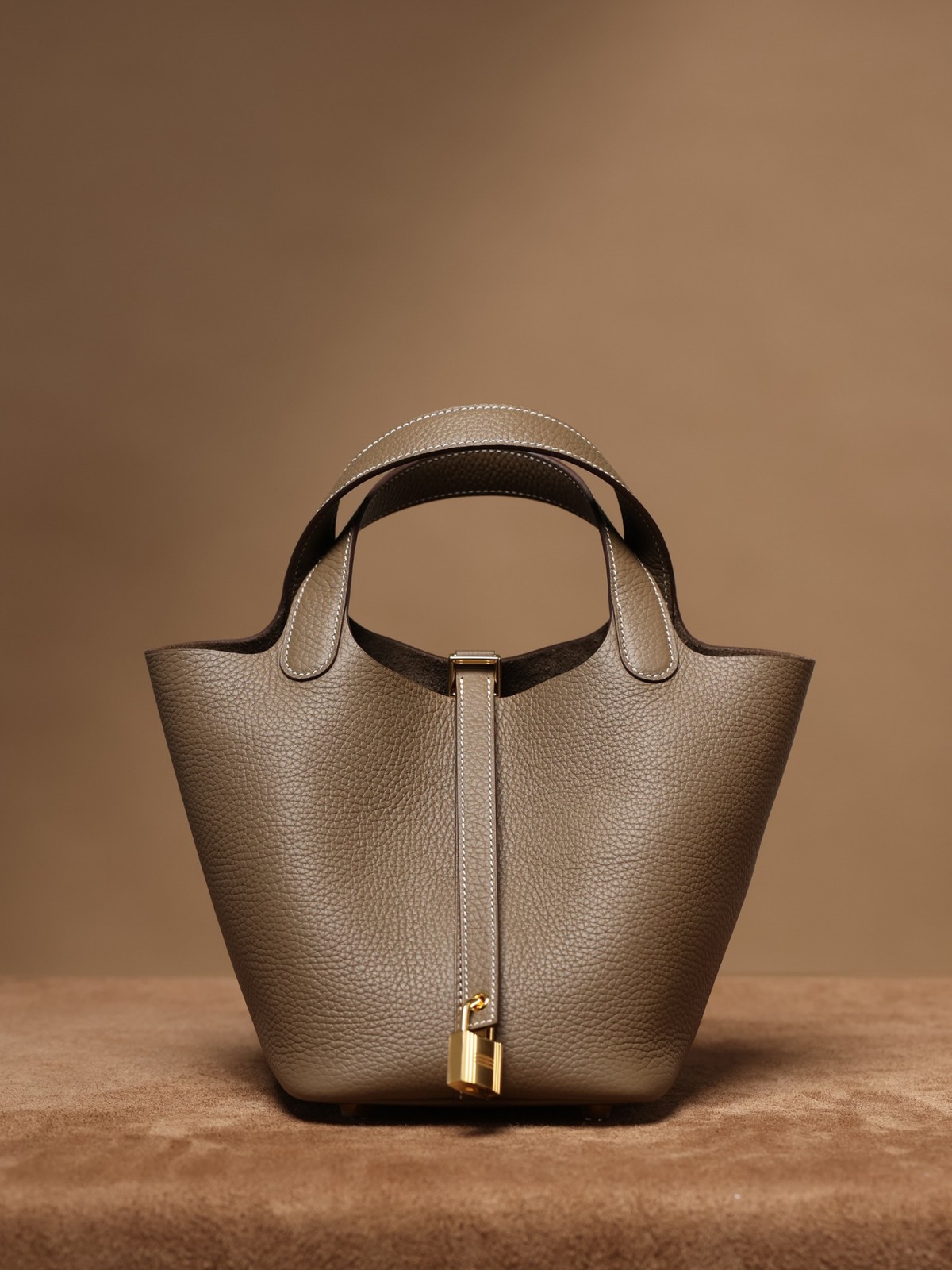 Shebag handmade Hermers Picotin 18 VS Picotin 22,which size fits?(2025 Feb updated)-Best Quality Fake designer Bag Review, Replica designer bag ru Shebag handmade Hermers Picotin 18 VS Picotin 22,which size fits?(2025 Feb updated)-Best Quality Fake designer Bag Review, Replica designer bag ru