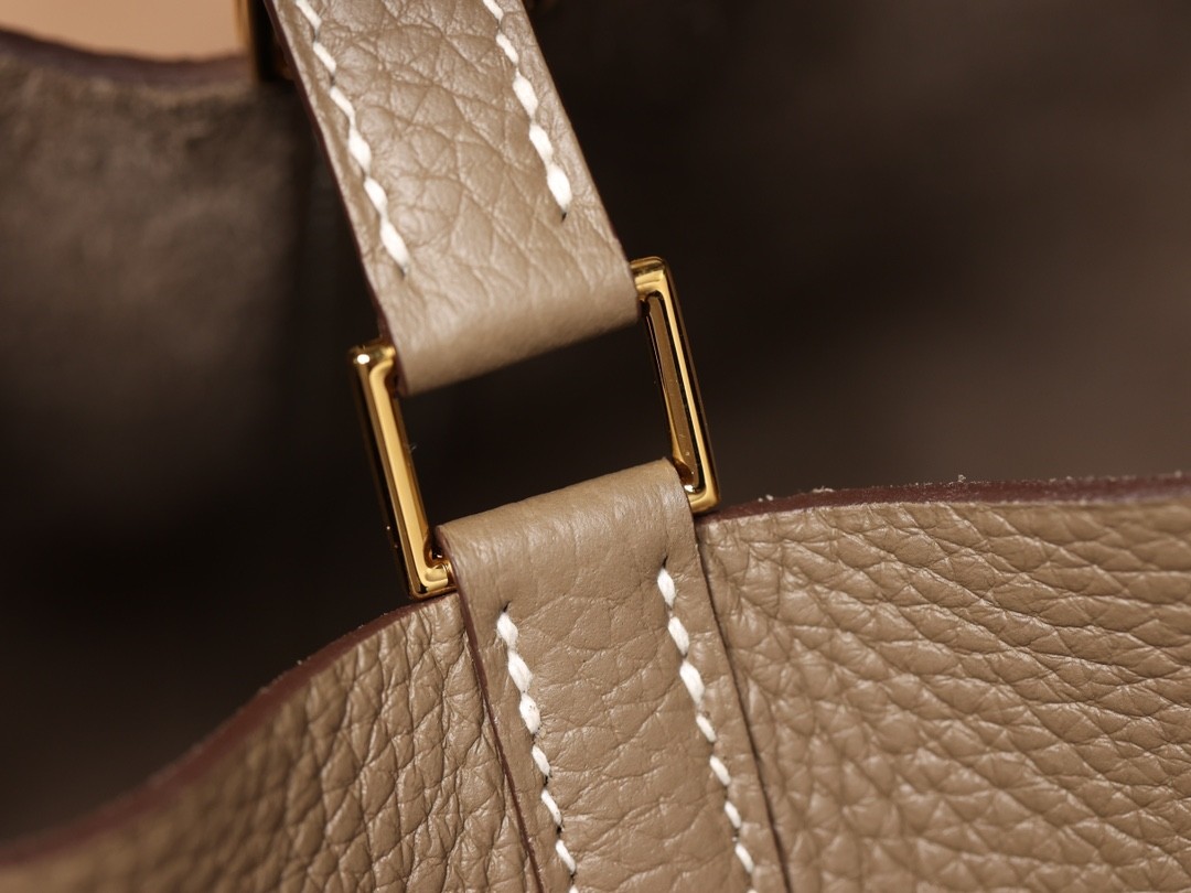 Shebag handmade Hermers Picotin 18 VS Picotin 22,which size fits?(2025 Feb updated)-Best Quality Fake designer Bag Review, Replica designer bag ru Shebag handmade Hermers Picotin 18 VS Picotin 22,which size fits?(2025 Feb updated)-Best Quality Fake designer Bag Review, Replica designer bag ru