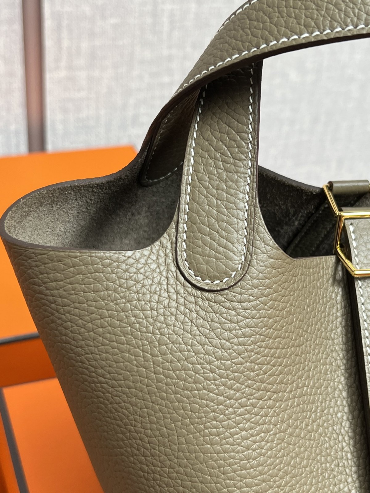 Shebag handmade Hermers Picotin 18 VS Picotin 22,which size fits?(2025 Feb updated)-Best Quality Fake designer Bag Review, Replica designer bag ru Shebag handmade Hermers Picotin 18 VS Picotin 22,which size fits?(2025 Feb updated)-Best Quality Fake designer Bag Review, Replica designer bag ru