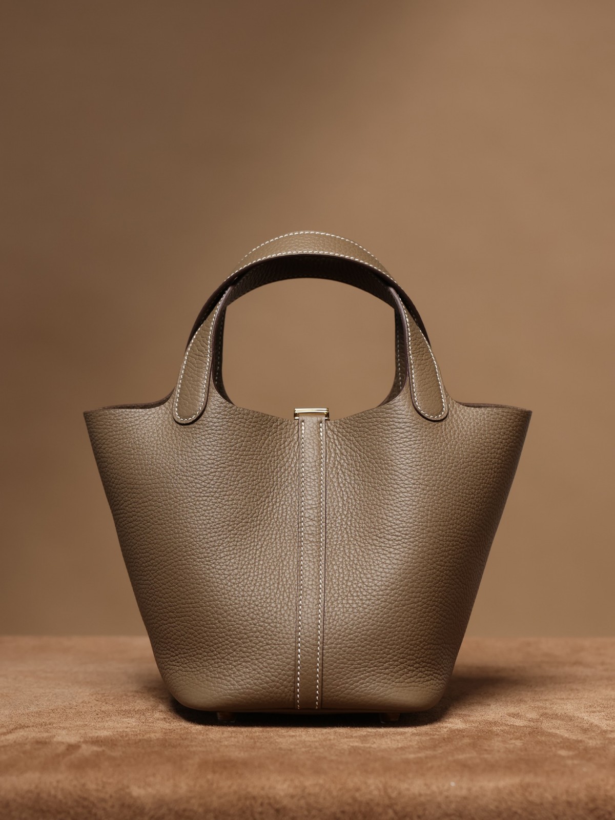 Shebag handmade Hermers Picotin 18 VS Picotin 22,which size fits?(2025 Feb updated)-Best Quality Fake designer Bag Review, Replica designer bag ru Shebag handmade Hermers Picotin 18 VS Picotin 22,which size fits?(2025 Feb updated)-Best Quality Fake designer Bag Review, Replica designer bag ru