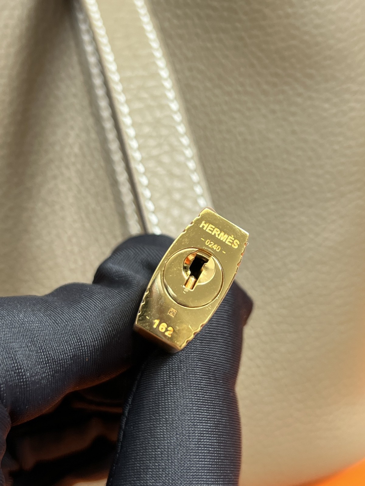 Shebag handmade Hermers Picotin 18 VS Picotin 22,which size fits?(2025 Feb updated)-Best Quality Fake designer Bag Review, Replica designer bag ru Shebag handmade Hermers Picotin 18 VS Picotin 22,which size fits?(2025 Feb updated)-Best Quality Fake designer Bag Review, Replica designer bag ru