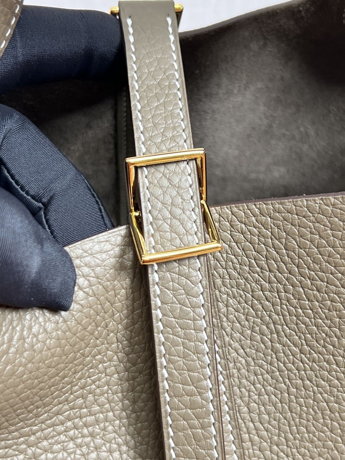 Shebag handmade Hermers Picotin 18 VS Picotin 22,which size fits?(2025 Feb updated)-Best Quality Fake designer Bag Review, Replica designer bag ru Shebag handmade Hermers Picotin 18 VS Picotin 22,which size fits?(2025 Feb updated)-Best Quality Fake designer Bag Review, Replica designer bag ru