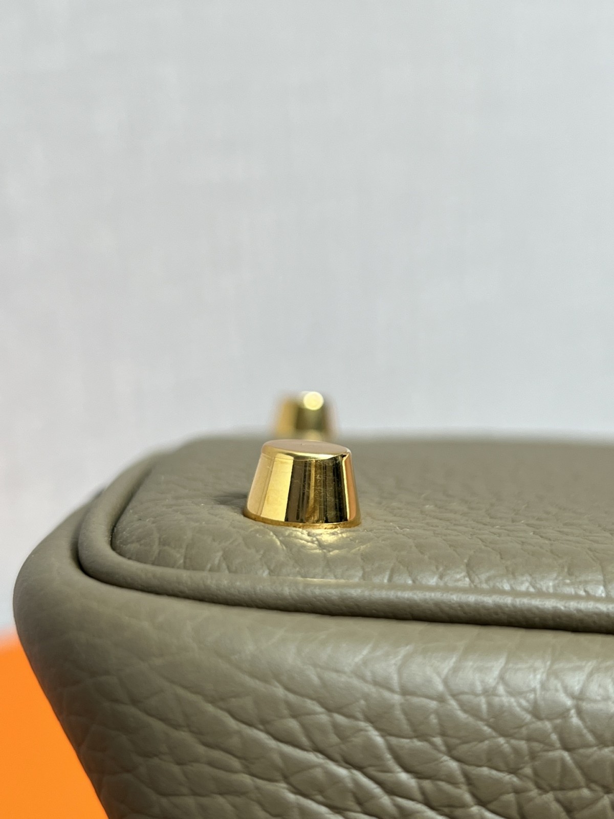 Shebag handmade Hermers Picotin 18 VS Picotin 22,which size fits?(2025 Feb updated)-Best Quality Fake designer Bag Review, Replica designer bag ru Shebag handmade Hermers Picotin 18 VS Picotin 22,which size fits?(2025 Feb updated)-Best Quality Fake designer Bag Review, Replica designer bag ru