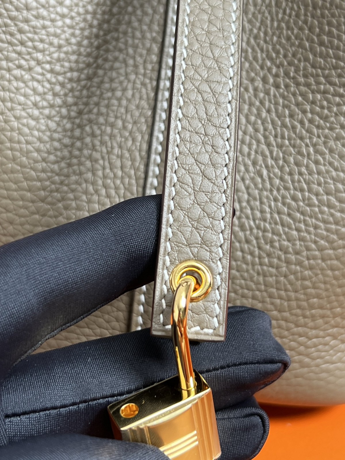 Shebag handmade Hermers Picotin 18 VS Picotin 22,which size fits?(2025 Feb updated)-Best Quality Fake designer Bag Review, Replica designer bag ru Shebag handmade Hermers Picotin 18 VS Picotin 22,which size fits?(2025 Feb updated)-Best Quality Fake designer Bag Review, Replica designer bag ru