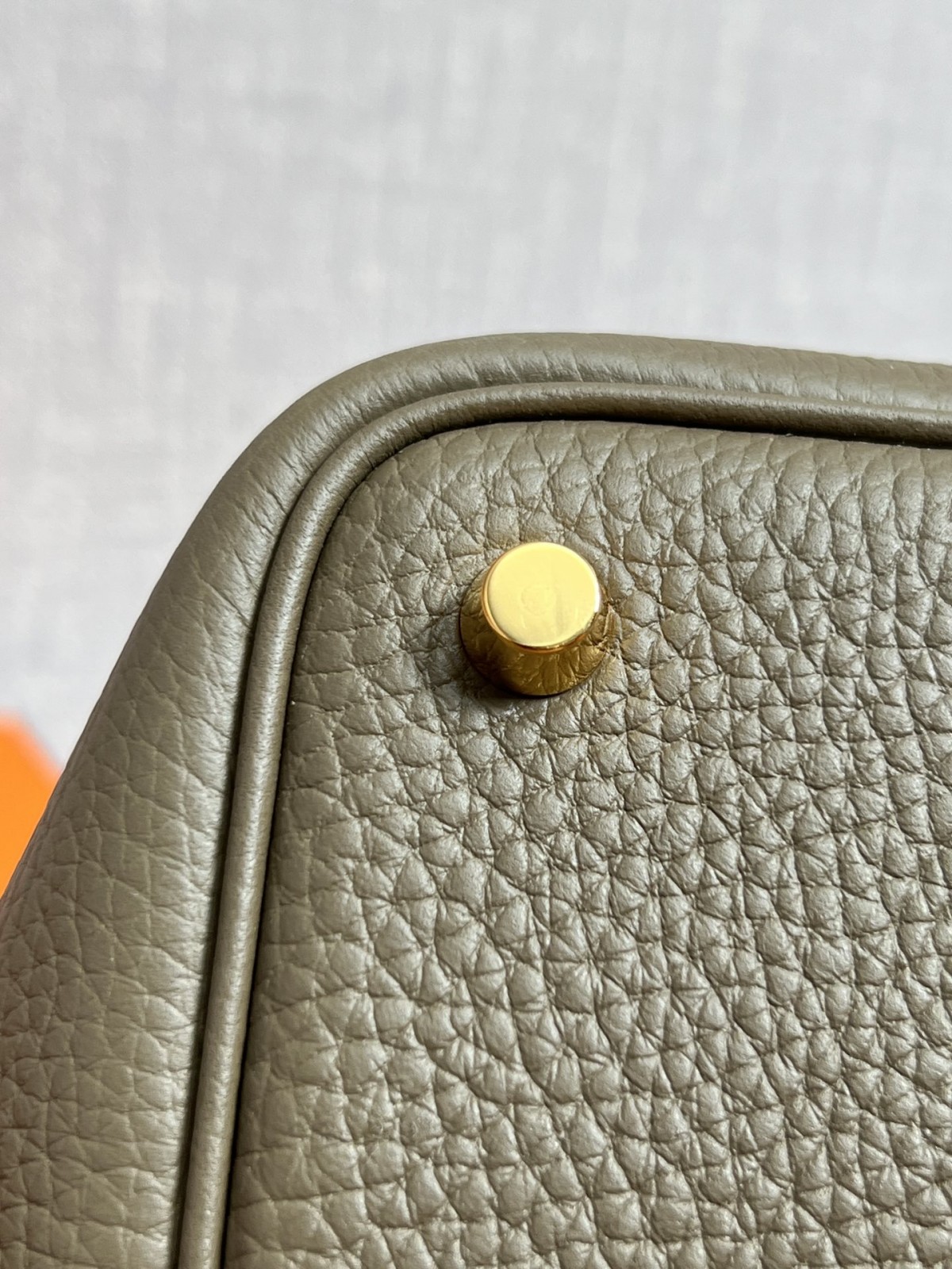 Shebag handmade Hermers Picotin 18 VS Picotin 22,which size fits?(2025 Feb updated)-Best Quality Fake designer Bag Review, Replica designer bag ru Shebag handmade Hermers Picotin 18 VS Picotin 22,which size fits?(2025 Feb updated)-Best Quality Fake designer Bag Review, Replica designer bag ru