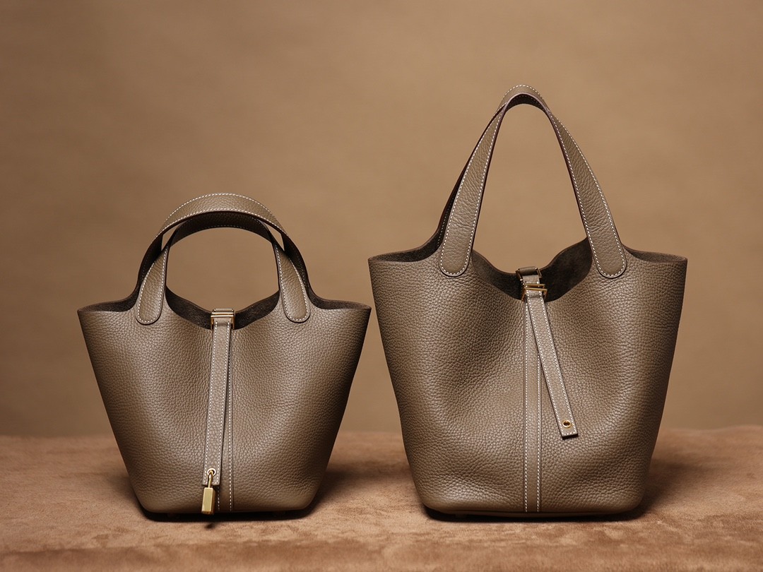 Shebag handmade Hermers Picotin 18 VS Picotin 22,which size fits?(2025 Feb updated)-Best Quality Fake designer Bag Review, Replica designer bag ru Shebag handmade Hermers Picotin 18 VS Picotin 22,which size fits?(2025 Feb updated)-Best Quality Fake designer Bag Review, Replica designer bag ru