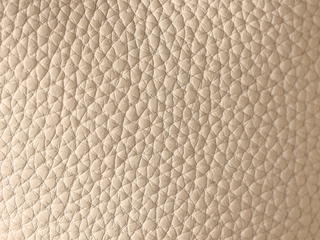 Shebag handmade Hermes white Picotin 18 bag in white togo (2025 Feb updated)-Best Quality Fake designer Bag Review, Replica designer bag ru Shebag handmade Hermes white Picotin 18 bag in white togo (2025 Feb updated)-Best Quality Fake designer Bag Review, Replica designer bag ru
