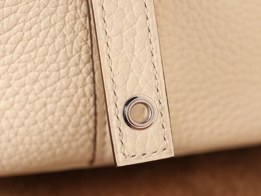 Shebag handmade Hermes white Picotin 18 bag in white togo (2025 Feb updated)-Best Quality Fake designer Bag Review, Replica designer bag ru Shebag handmade Hermes white Picotin 18 bag in white togo (2025 Feb updated)-Best Quality Fake designer Bag Review, Replica designer bag ru