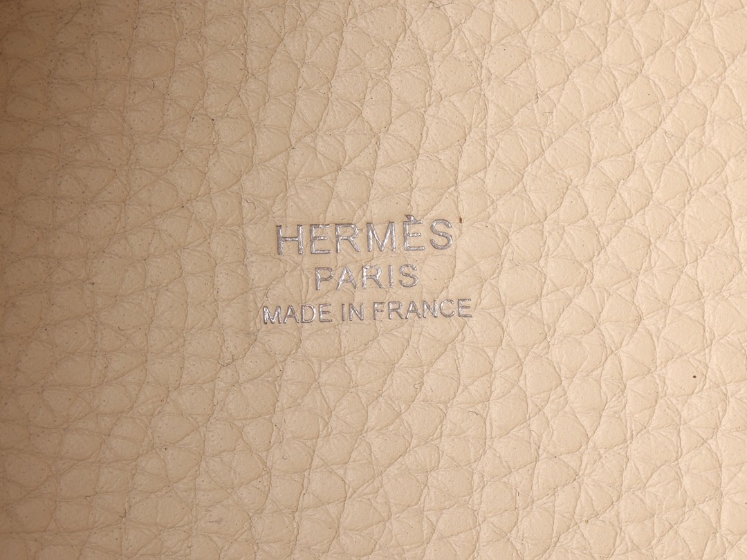 Shebag handmade Hermes white Picotin 18 bag in white togo (2025 Feb updated)-Best Quality Fake designer Bag Review, Replica designer bag ru Shebag handmade Hermes white Picotin 18 bag in white togo (2025 Feb updated)-Best Quality Fake designer Bag Review, Replica designer bag ru