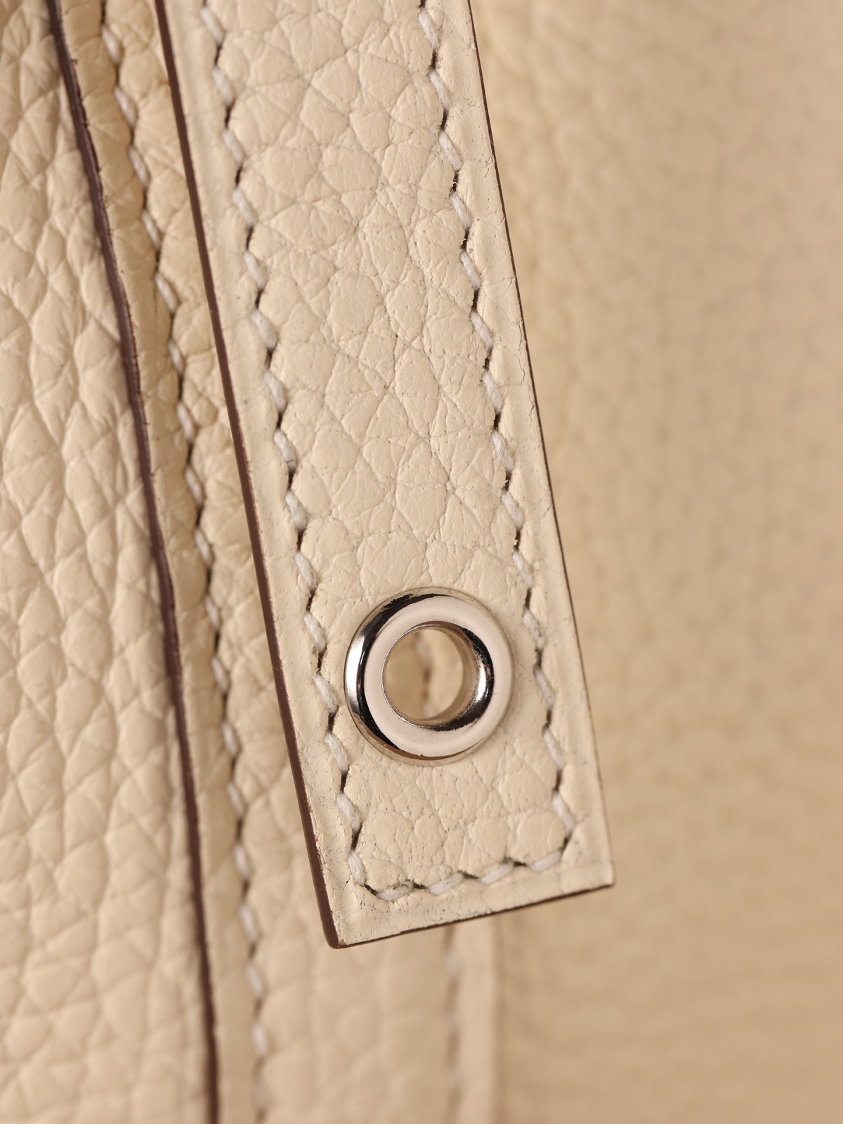 Shebag handmade Hermes white Picotin 18 bag in white togo (2025 Feb updated)-Best Quality Fake designer Bag Review, Replica designer bag ru Shebag handmade Hermes white Picotin 18 bag in white togo (2025 Feb updated)-Best Quality Fake designer Bag Review, Replica designer bag ru