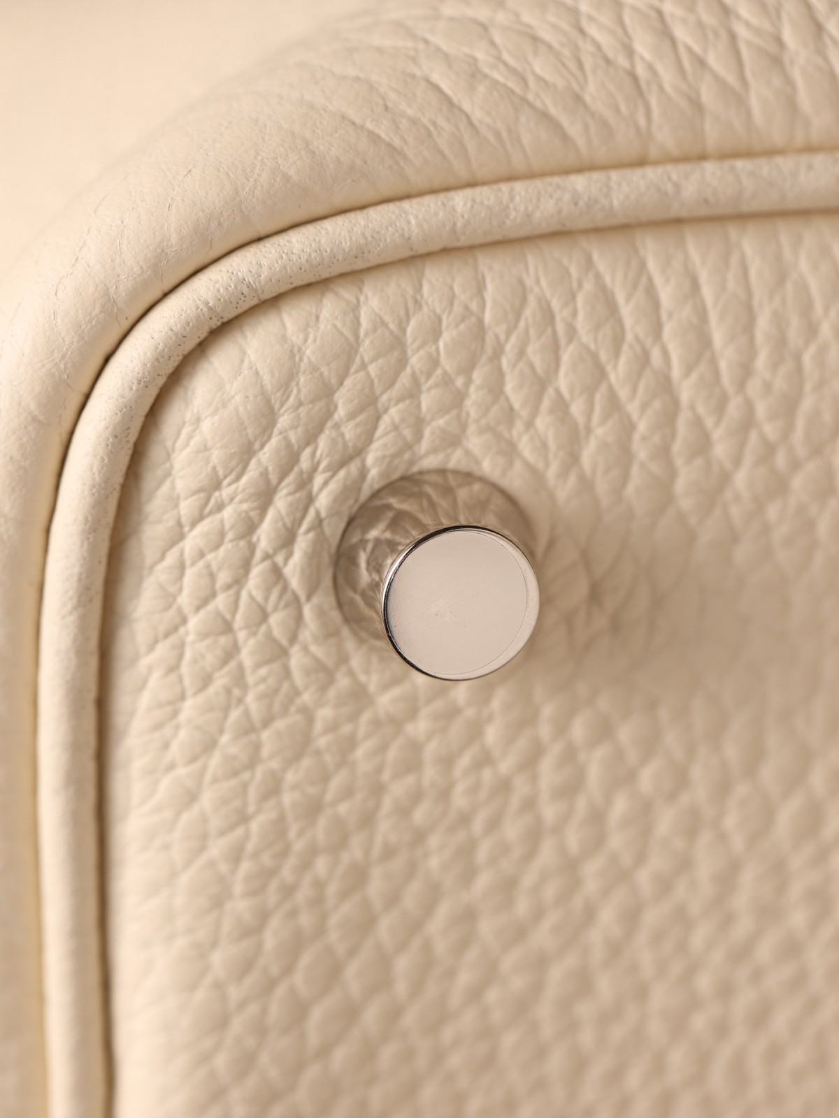 Shebag handmade Hermes white Picotin 18 bag in white togo (2025 Feb updated)-Best Quality Fake designer Bag Review, Replica designer bag ru Shebag handmade Hermes white Picotin 18 bag in white togo (2025 Feb updated)-Best Quality Fake designer Bag Review, Replica designer bag ru