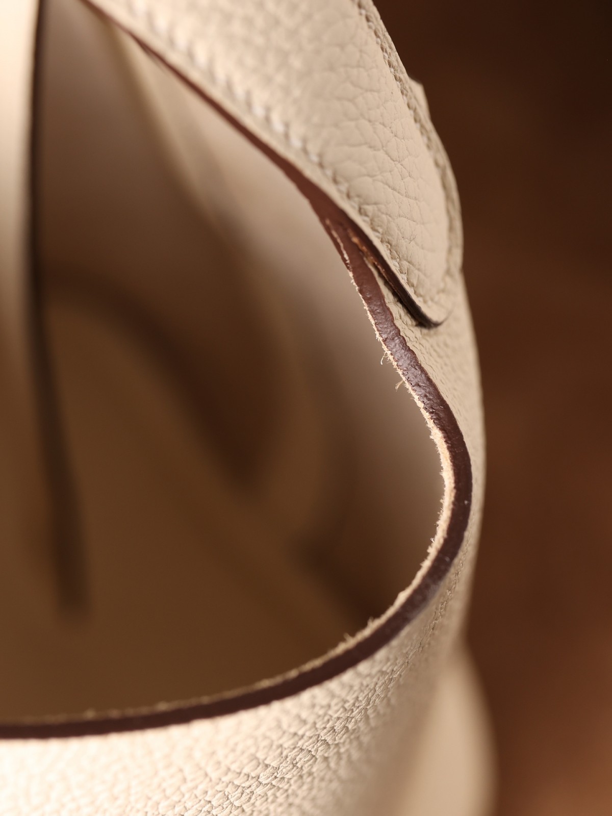 Shebag handmade Hermes white Picotin 18 bag in white togo (2025 Feb updated)-Best Quality Fake designer Bag Review, Replica designer bag ru Shebag handmade Hermes white Picotin 18 bag in white togo (2025 Feb updated)-Best Quality Fake designer Bag Review, Replica designer bag ru