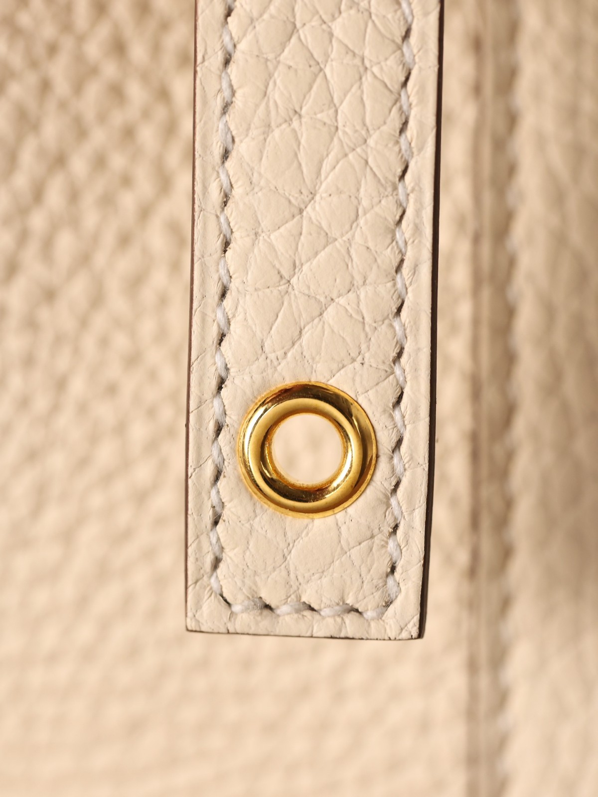 Shebag handmade Hermes white Picotin 18 bag in white togo (2025 Feb updated)-Best Quality Fake designer Bag Review, Replica designer bag ru Shebag handmade Hermes white Picotin 18 bag in white togo (2025 Feb updated)-Best Quality Fake designer Bag Review, Replica designer bag ru