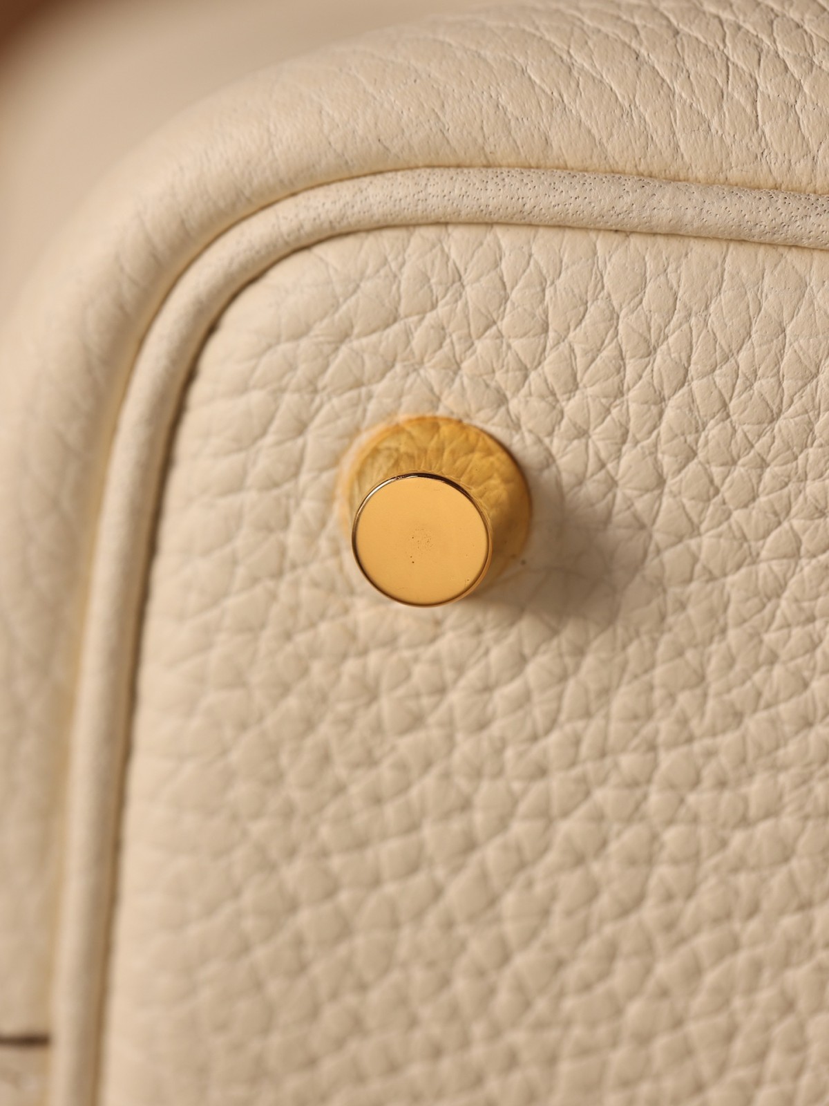 Shebag handmade Hermes white Picotin 18 bag in white togo (2025 Feb updated)-Best Quality Fake designer Bag Review, Replica designer bag ru Shebag handmade Hermes white Picotin 18 bag in white togo (2025 Feb updated)-Best Quality Fake designer Bag Review, Replica designer bag ru