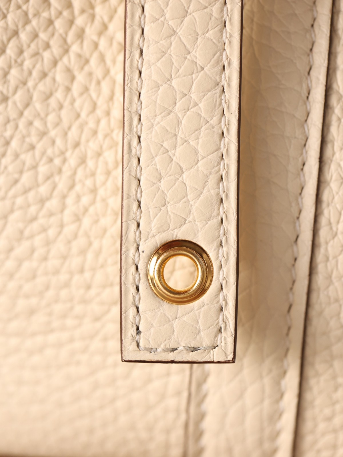 Shebag handmade Hermes white Picotin 18 bag in white togo (2025 Feb updated)-Best Quality Fake designer Bag Review, Replica designer bag ru Shebag handmade Hermes white Picotin 18 bag in white togo (2025 Feb updated)-Best Quality Fake designer Bag Review, Replica designer bag ru