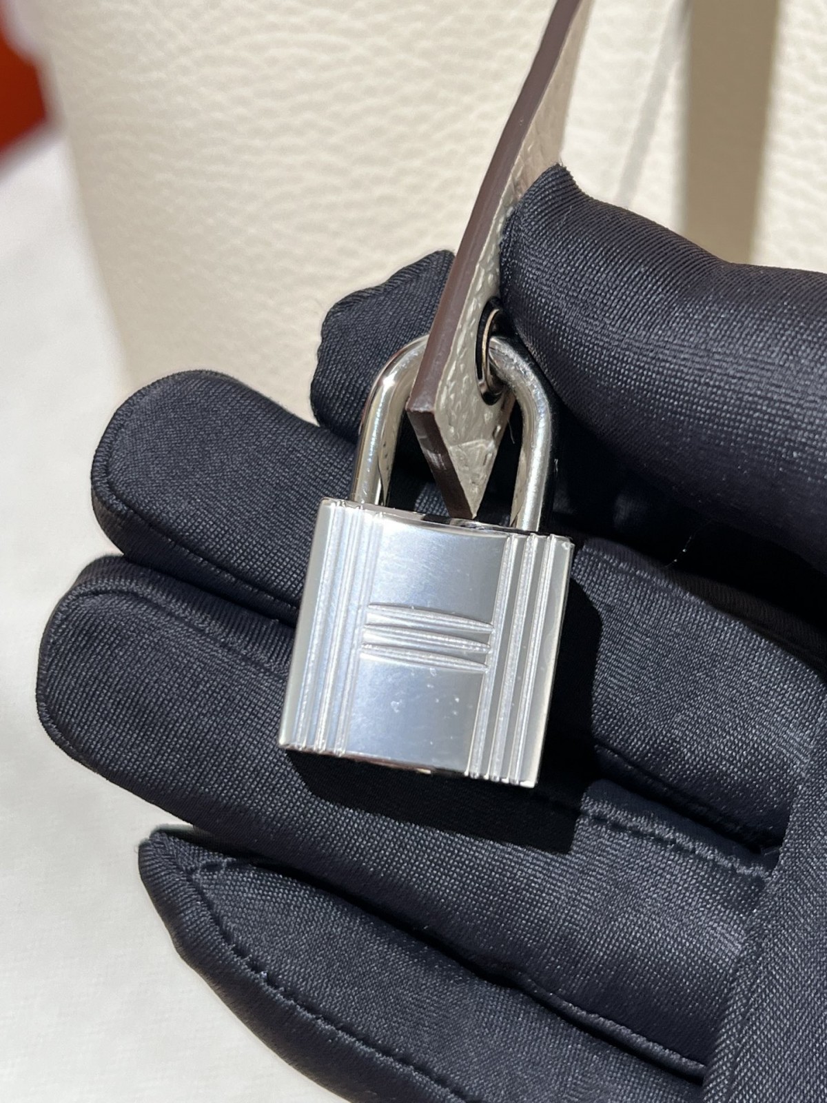 Shebag handmade Hermes white Picotin 18 bag in white togo (2025 Feb updated)-Best Quality Fake designer Bag Review, Replica designer bag ru Shebag handmade Hermes white Picotin 18 bag in white togo (2025 Feb updated)-Best Quality Fake designer Bag Review, Replica designer bag ru