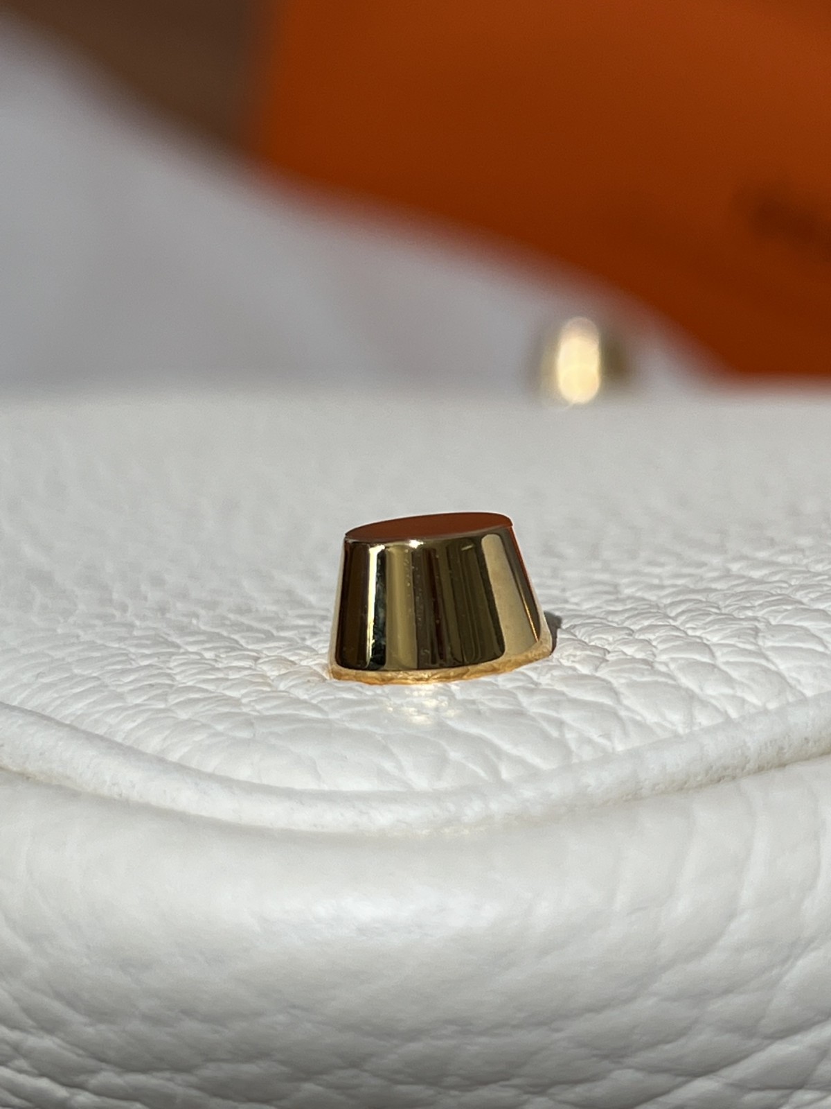Shebag handmade Hermes white Picotin 18 bag in white togo (2025 Feb updated)-Best Quality Fake designer Bag Review, Replica designer bag ru Shebag handmade Hermes white Picotin 18 bag in white togo (2025 Feb updated)-Best Quality Fake designer Bag Review, Replica designer bag ru