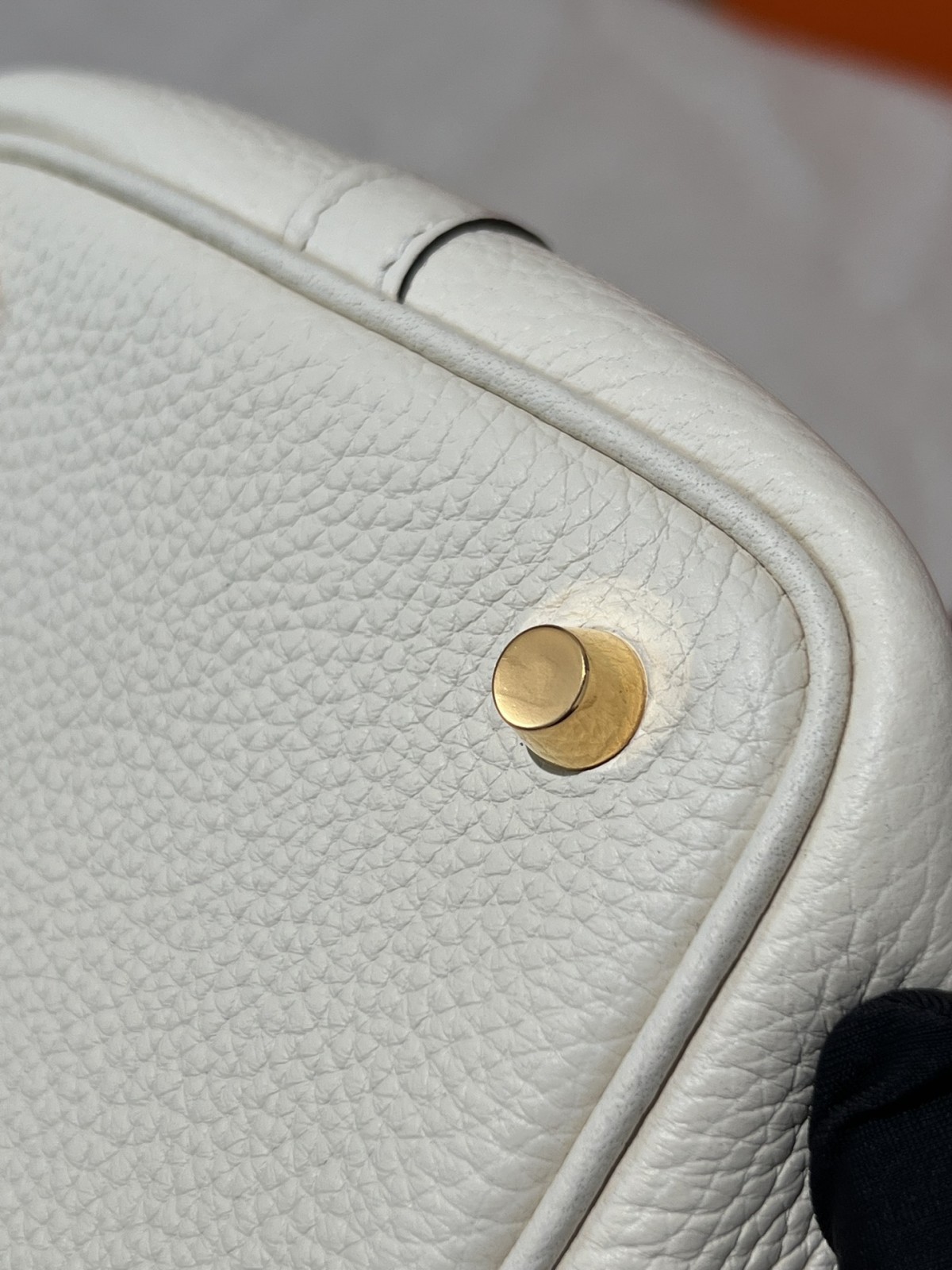 Shebag handmade Hermes white Picotin 18 bag in white togo (2025 Feb updated)-Best Quality Fake designer Bag Review, Replica designer bag ru Shebag handmade Hermes white Picotin 18 bag in white togo (2025 Feb updated)-Best Quality Fake designer Bag Review, Replica designer bag ru