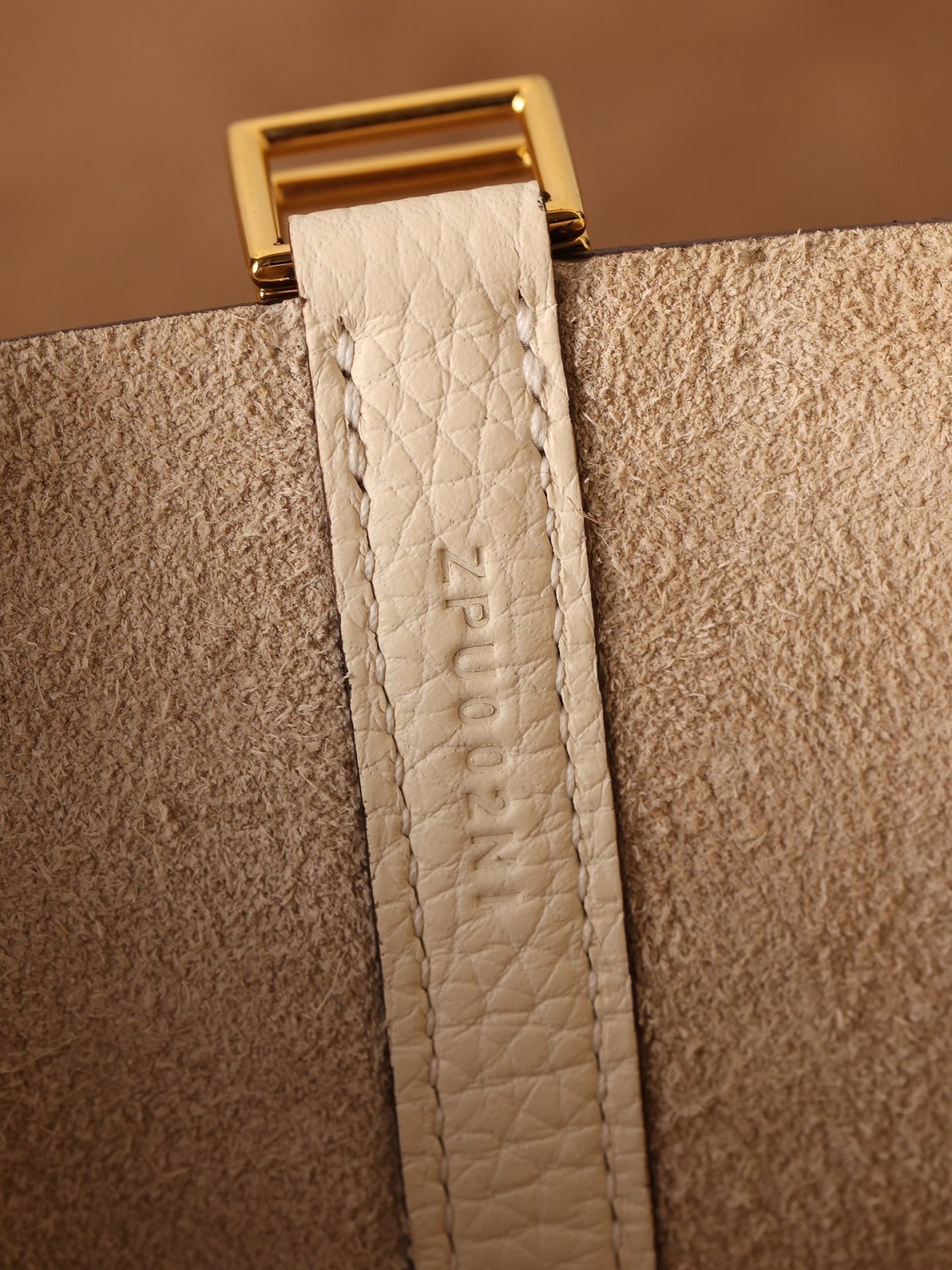 Shebag handmade Hermes white Picotin 18 bag in white togo (2025 Feb updated)-Best Quality Fake designer Bag Review, Replica designer bag ru Shebag handmade Hermes white Picotin 18 bag in white togo (2025 Feb updated)-Best Quality Fake designer Bag Review, Replica designer bag ru