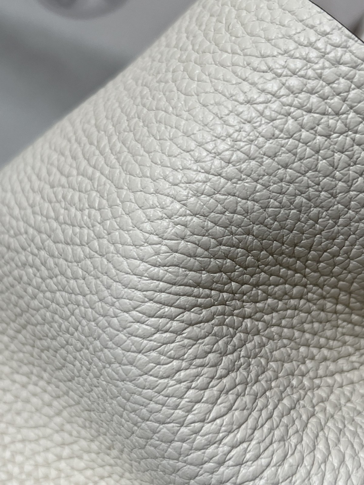 Shebag handmade Hermes white Picotin 18 bag in white togo (2025 Feb updated)-Best Quality Fake designer Bag Review, Replica designer bag ru Shebag handmade Hermes white Picotin 18 bag in white togo (2025 Feb updated)-Best Quality Fake designer Bag Review, Replica designer bag ru