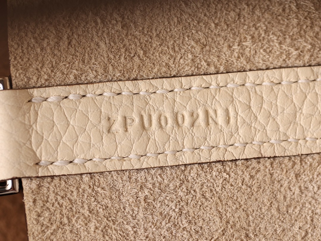 Shebag handmade Hermes white Picotin 18 bag in white togo (2025 Feb updated)-Best Quality Fake designer Bag Review, Replica designer bag ru Shebag handmade Hermes white Picotin 18 bag in white togo (2025 Feb updated)-Best Quality Fake designer Bag Review, Replica designer bag ru