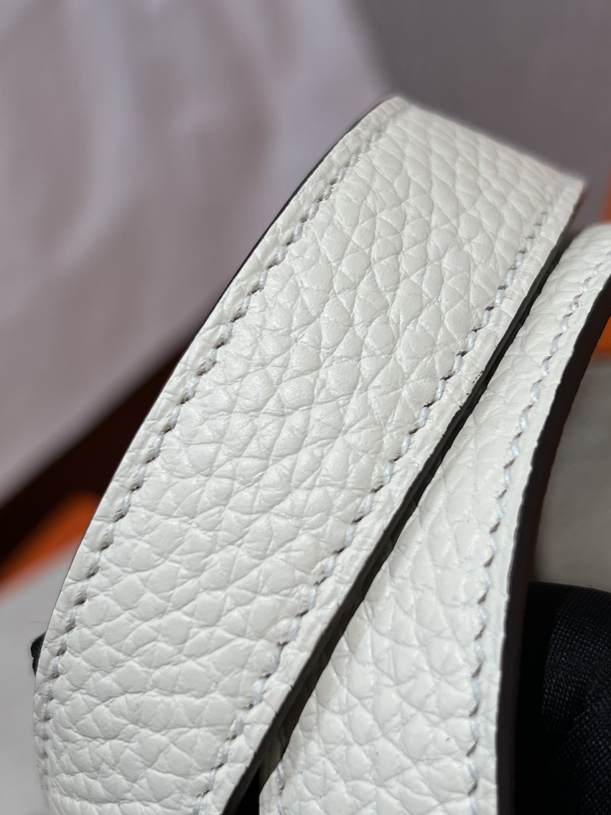 Shebag handmade Hermes white Picotin 18 bag in white togo (2025 Feb updated)-Best Quality Fake designer Bag Review, Replica designer bag ru Shebag handmade Hermes white Picotin 18 bag in white togo (2025 Feb updated)-Best Quality Fake designer Bag Review, Replica designer bag ru