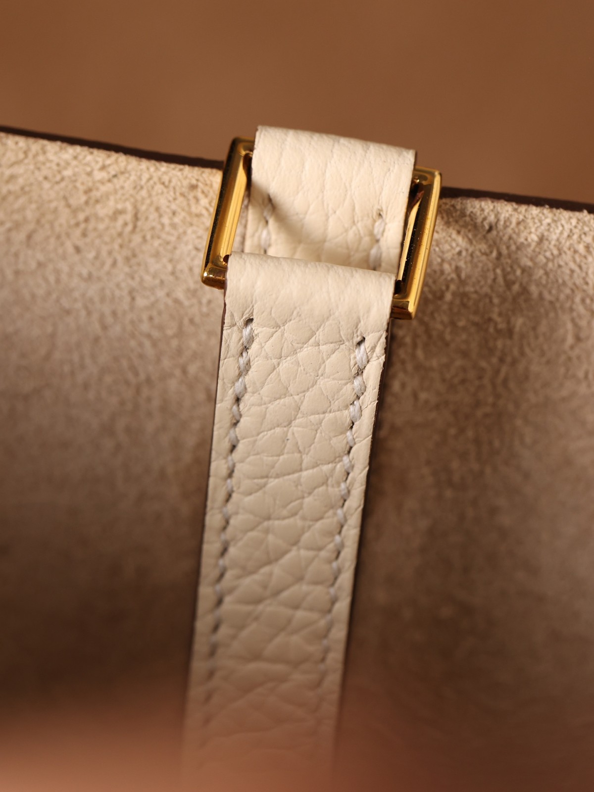 Shebag handmade Hermes white Picotin 18 bag in white togo (2025 Feb updated)-Best Quality Fake designer Bag Review, Replica designer bag ru Shebag handmade Hermes white Picotin 18 bag in white togo (2025 Feb updated)-Best Quality Fake designer Bag Review, Replica designer bag ru